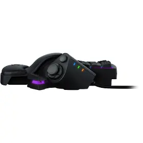 Produktový obrázek