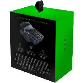 Produktový obrázek