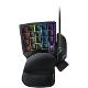 Razer TARTARUS V2 Gaming Keypad