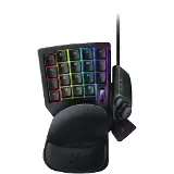 Razer TARTARUS V2 Gaming Keypad