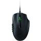 Razer NAGA X Wired MMO Gaming