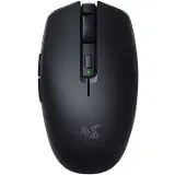 Razer OROCHI V2