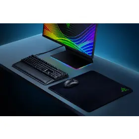 Podložka pod myš - Razer Gigantus Elite Soft Gaming - 5