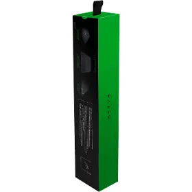Podložka pod myš - Razer Gigantus Elite Soft Gaming - 6