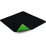 Razer GIGANTUS Elite Soft Gaming