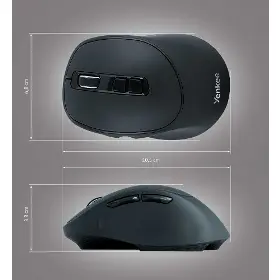 Produktový obrázek