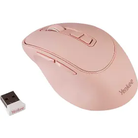 PC myš - Yenkee Slider YMS 2080PK - 2