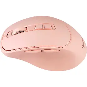 PC myš - Yenkee Slider YMS 2080PK - 3