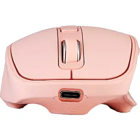 PC myš - Yenkee Slider YMS 2080PK - 4