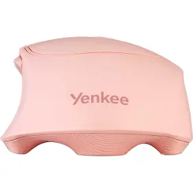 PC myš - Yenkee Slider YMS 2080PK - 5