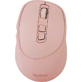PC myš - Yenkee Slider YMS 2080PK - 1
