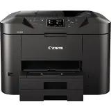 Canon MAXIFY MB2750