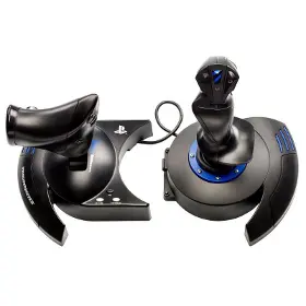 Produktový obrázok