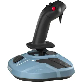 Joystick - Thrustmaster SIDESTICK AIRBUS - 4