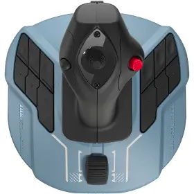 Joystick - Thrustmaster SIDESTICK AIRBUS - 5