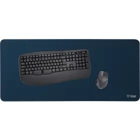 Podložka pod klávesnici a myš - Yenkee YPM 9040BE XXL - 2