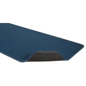 Podložka pod klávesnici a myš - Yenkee YPM 9040BE XXL - 6