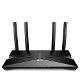 Tp-Link Archer AX53 AX3000