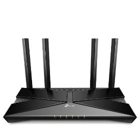 Archer AX53 AX3000 WiFi6 router TP-LINK