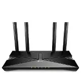 Tp-Link Archer AX53 AX3000