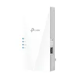 Tp-Link RE500X AX1500