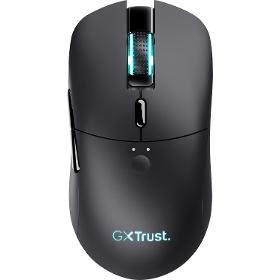 GXT980 REDEX WIRELESS MOUSE TRUST