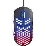 Trust GXT960 GRAPHIN