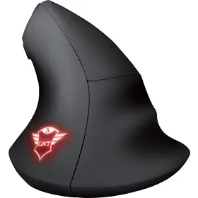 Produktový obrázok