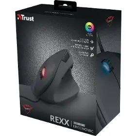 Produktový obrázok