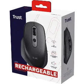 Produktový obrázek