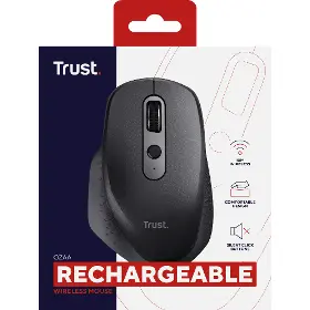 Produktový obrázek