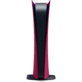 Produktový obrázek