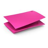 SONY PS5 Standard Cover Nova Pink