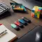 Miniatura produktového obrázku pro navigaci v galerii