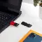 Miniatura produktového obrázku pro navigaci v galerii
