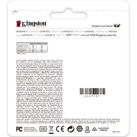 Flashdisk - Kingston DataTraveler Exodia M 128GB - 13