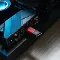 Miniatura produktového obrázku pro navigaci v galerii