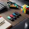 Miniatura produktového obrázku pro navigaci v galerii