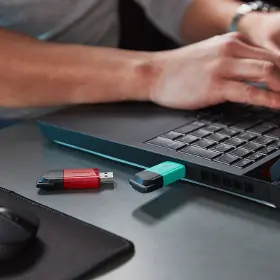 Produktový obrázek