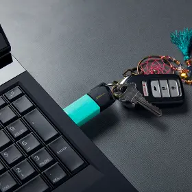 Produktový obrázek