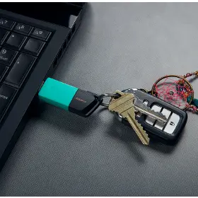 Produktový obrázek