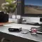 Miniatura produktového obrázku pro navigaci v galerii