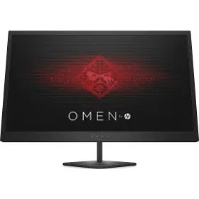 Produktový obrázek