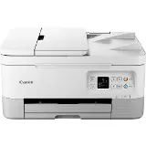 Canon PIXMA TS7451A