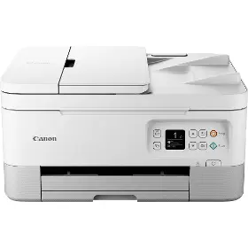 Atramentová tlačiareň - Canon PIXMA TS7451A - 1