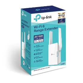 Produktový obrázok