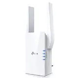 Tp-Link RE605X AX1800