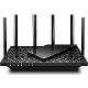 Tp-Link Archer AX72