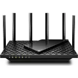 Tp-Link Archer AX72 + Cashback 350 Kč