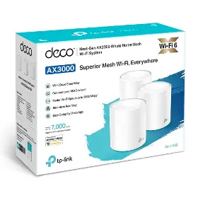 Produktový obrázok